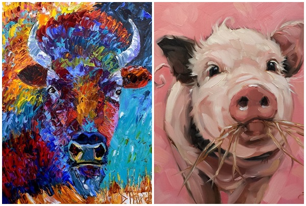 Trúng số vào 3 ngày cuối tuần (711 - 911), 3 con giáp vận may đến bất ngờ, có của ăn của để