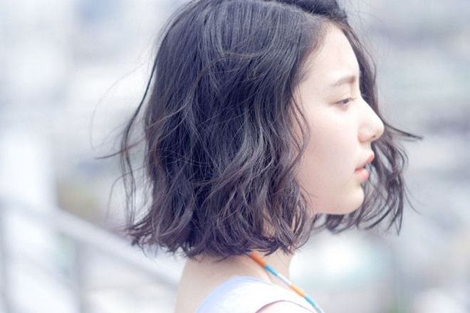 Ly hôn vì chồng ngoại tình, một năm sau, tôi mỉm cười mãn nguyện vì nhận ra điều này