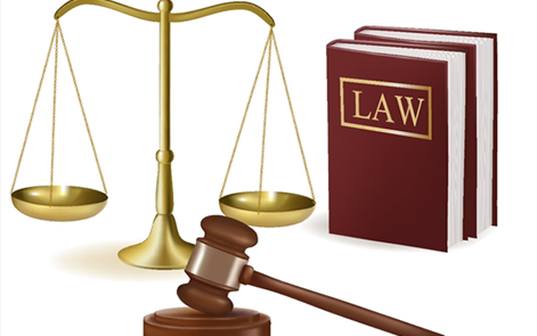 Chính phủ bãi bỏ 10 nghị định không còn phù hợp Bước tiến trong minh bạch pháp luật