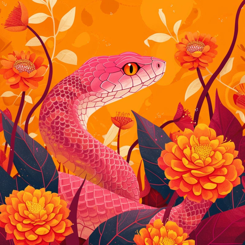 4 con giáp vận trình bứt phá trong 3 tháng tới! Những người tuổi Tỵ thăng hoa cả sự nghiệp lẫn tình duyên