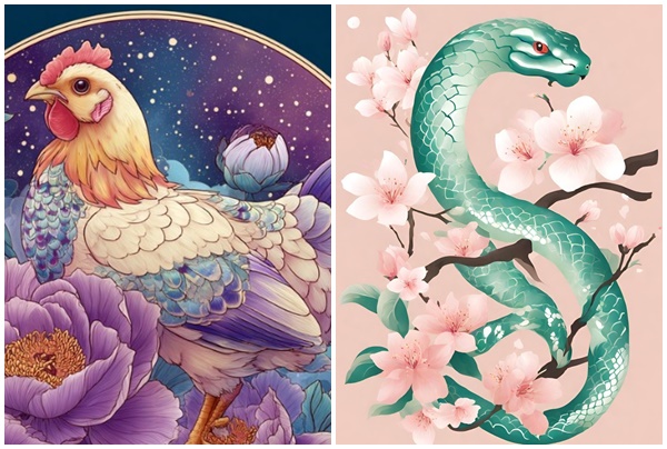 Tử vi 3 con giáp may mắn nhất thứ Bảy (711) Hốt bạc liền tay, phú quý đủ đường