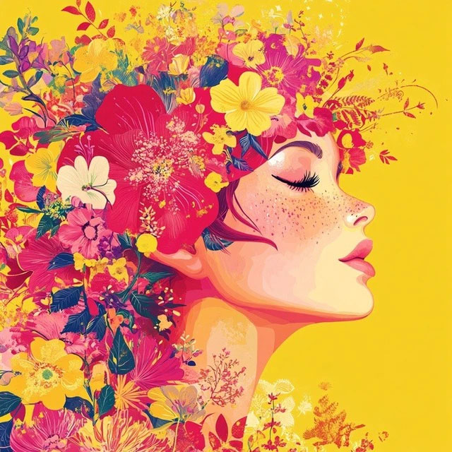 4 chòm sao không phai nhạt cảm xúc sau tranh cãi Không ôm hận, không nhắc lại lỗi lầm trong quá khứ