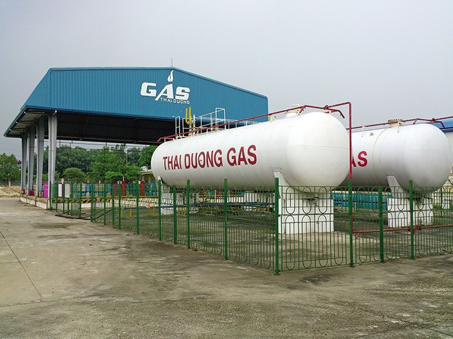 TDG Global hoàn tất mua lại trước hạn lô trái phiếu 100 tỷ đồng