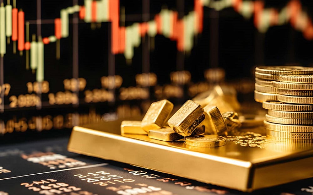 Đa dạng nguồn thu, ngân hàng tìm đường tăng trưởng mới