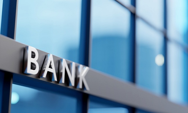 Nới room ngoại Chính sách mở, đòi hỏi sự minh bạch trước nguy cơ thâu tóm