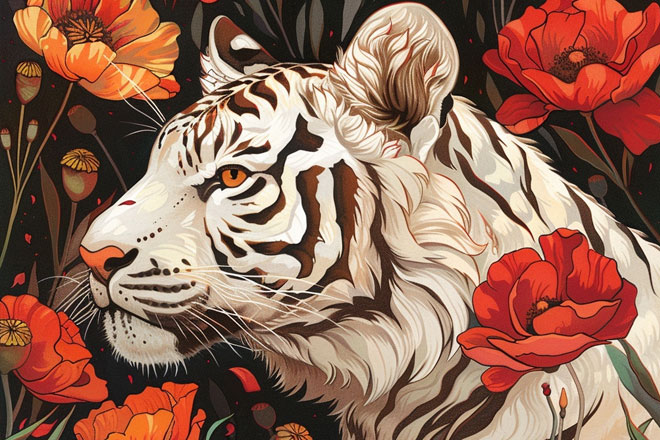 Phụ nữ 3 con giáp này tài giỏi, quyết đoán, dễ là người lãnh đạo cả trong gia đình lẫn ngoài xã hội