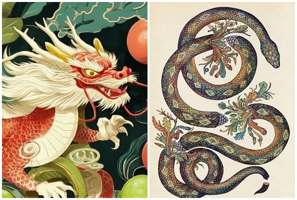 Tử vi 3 con giáp may mắn nhất thứ Hai (1011) Giàu lên trông thấy, tài vận khởi sắc