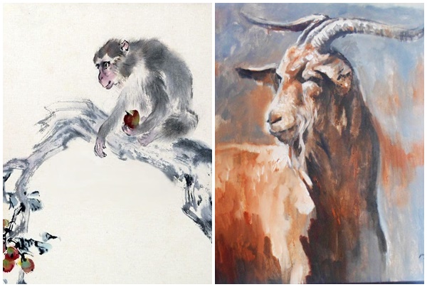 Tử vi 12 con giáp thứ Hai ngày 10112025 Quý nhân nâng đỡ, tài lộc vượng phát