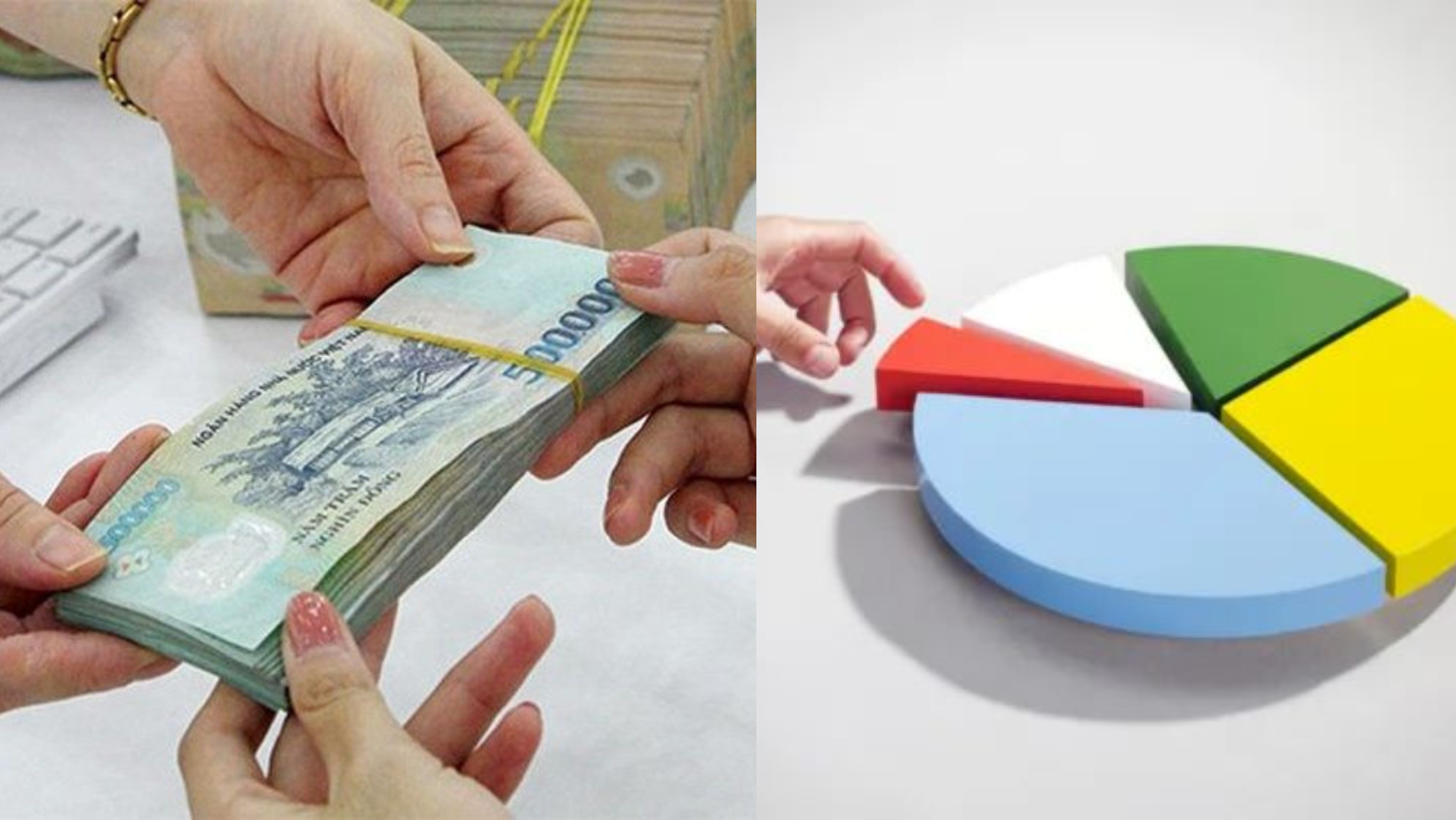 Ngân hàng nào sẽ là điểm đến tốt cho nhà đầu tư ngoại