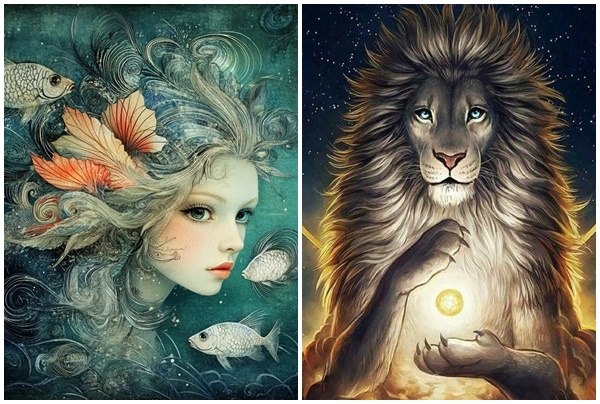 Đúng thứ Hai (1011), 3 chòm sao trúng số giàu to, đổi đời nhanh chóng 