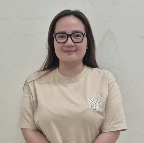 Kê biên 2 tài sản của Hoàng Hường trị giá hơn 300 tỷ 