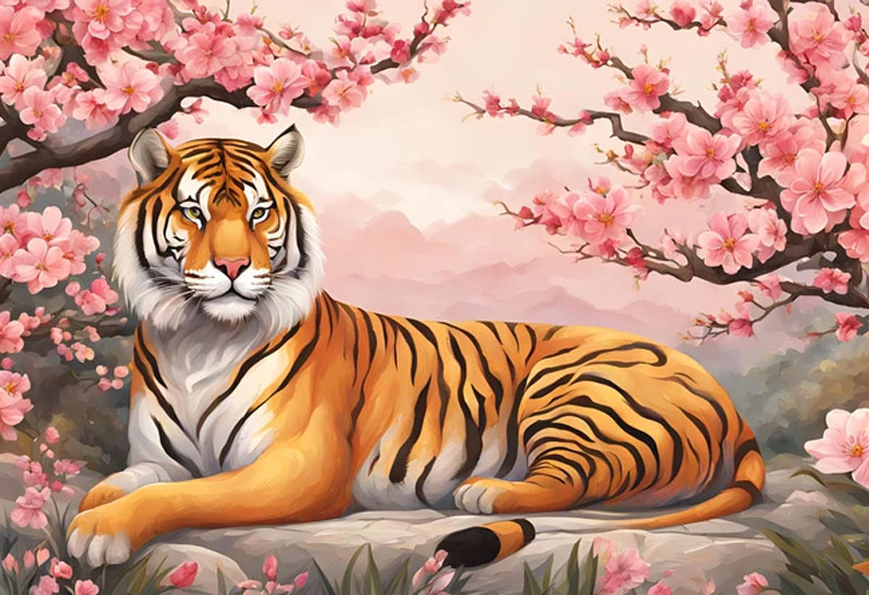 Tử vi 12 con giáp tuần mới 1011 - 1611 Tuổi Dần sẽ gặp nhiều may mắn, tuổi Tý nên cẩn thận tiền bạc