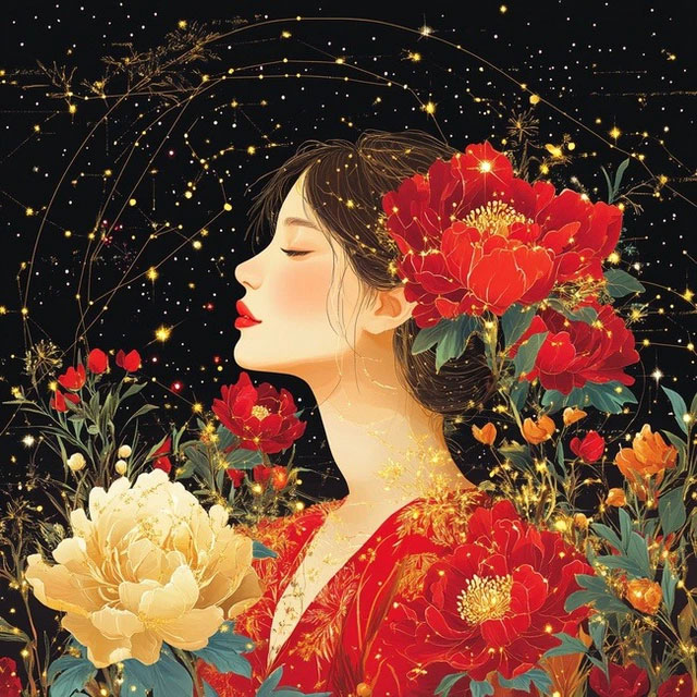 4 cung hoàng đạo vô tình trong tình yêu Đã chia tay là không nuối tiếc, không muốn gặp lại nhau