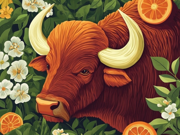 3 con giáp được trời ưu ái suốt cuộc đời Tài lộc như nước, không bao giờ lo thiếu tiền