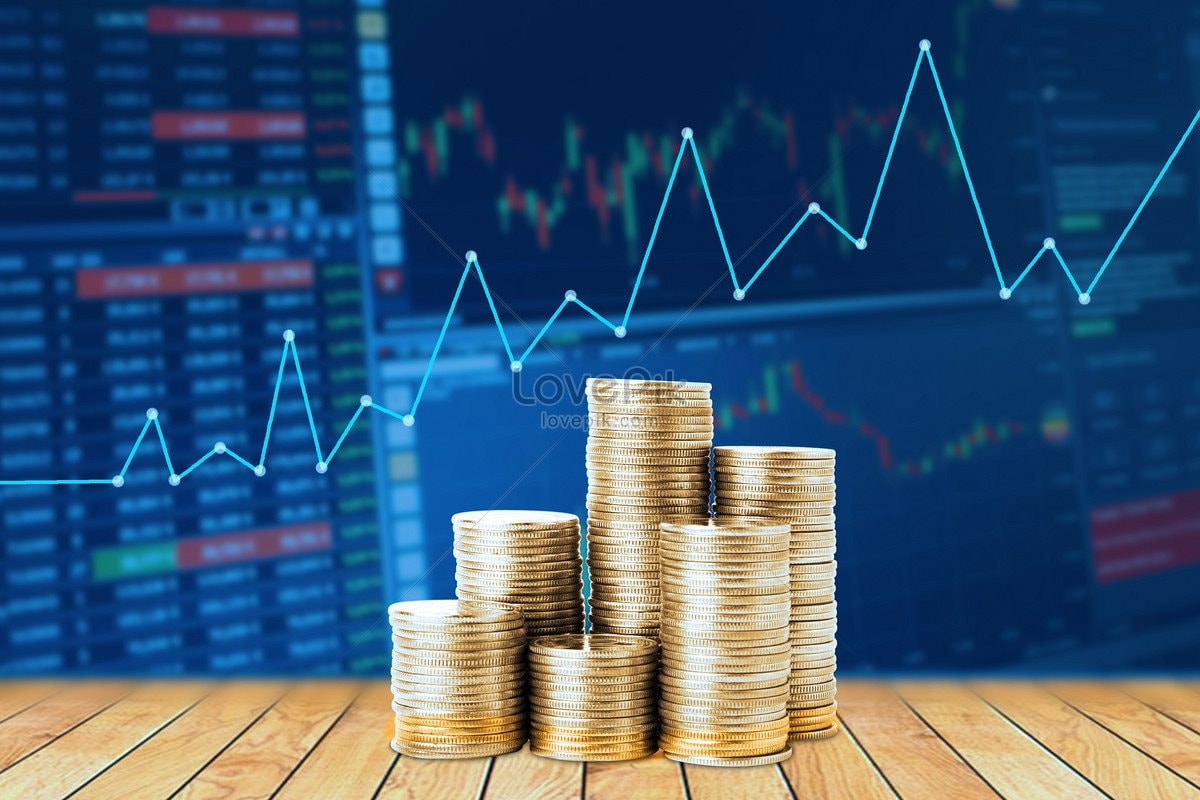 Đưa thị trường vốn, thị trường chứng khoán trở thành kênh huy động vốn trung và dài hạn