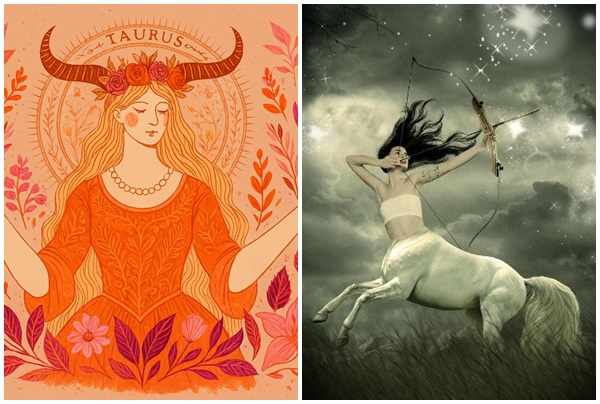 Đúng thứ Ba (1111), 3 chòm sao hút tiền như nam châm, tài khoản tăng vù vù