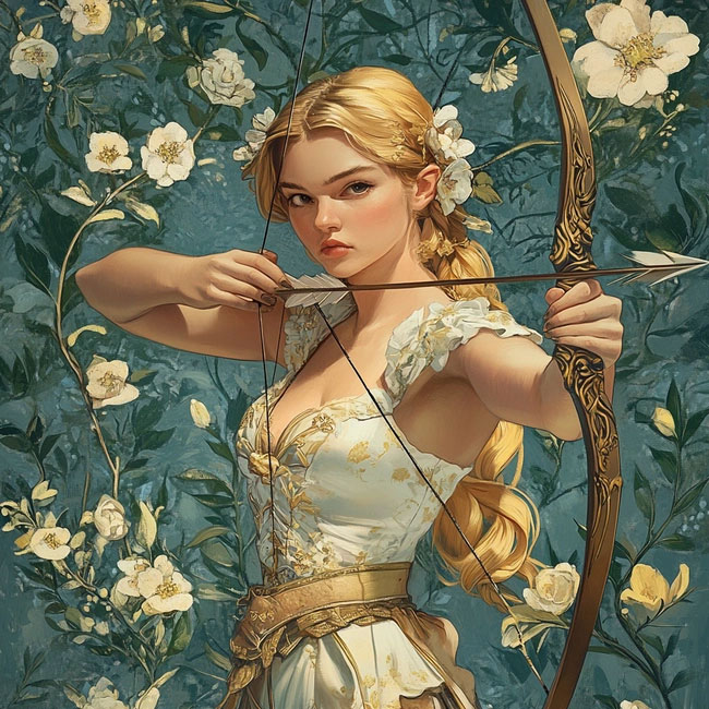 4 chiến lược đúng đắn để chinh phục lại Song Tử khi mối quan hệ đang rạn nứt