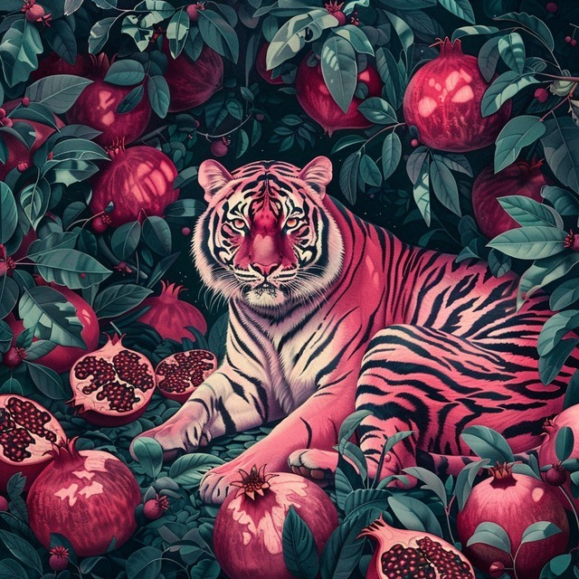 Tử vi 12 con giáp thứ Tư ngày 12112025 Ngày may mắn bùng nổ tài lộc viên mãn