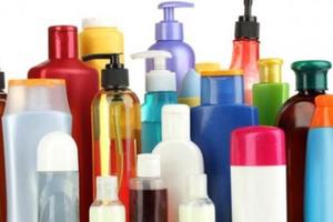 Xử phạt Công ty TNHH Đầu tư và Phát triển HSD 75 triệu đồng, buộc tiêu hủy 15 sản phẩm mỹ phẩm