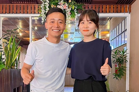 Chị gái Quang Linh Vlogs thông báo quan trọng liên quan đến vụ án của em trai