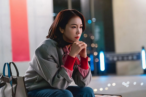 Ly hôn rồi tôi mới hiểu Trong cuộc hôn nhân ấy, lỗi không chỉ thuộc về anh