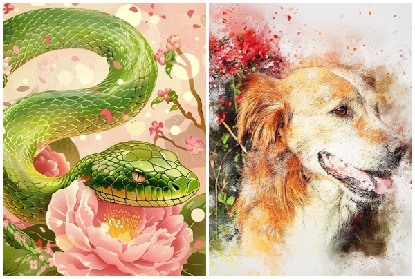 Tử vi 12 con giáp thứ Năm ngày 13112025 Quý nhân soi đường, tài lộc ùa về