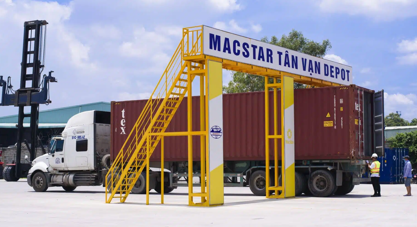 Macstar (MAC) tăng vốn gấp đôi giữa lúc lợi nhuận 9 tháng lập kỷ lục