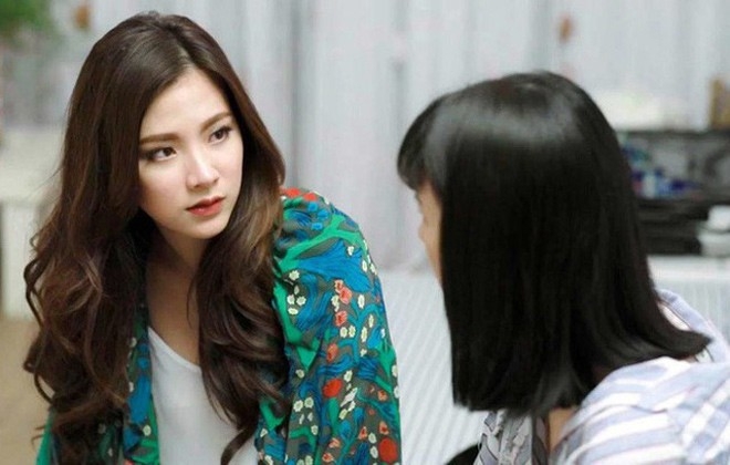 Ly hôn ở tuổi gần 40, tôi tưởng mình mất tất cả, cho đến khi nhận ra, người thật lòng nhất lại là chị dâu