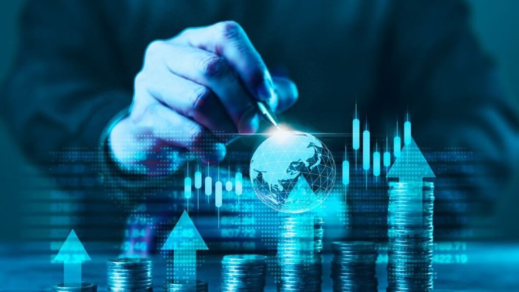 Bộ Tài chính đề xuất lập Quỹ đầu tư trái phiếu hạ tầng và Quỹ đầu tư công cụ thị trường tiền tệ