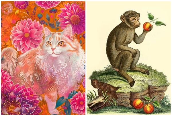 Tử vi 12 con giáp thứ Sáu ngày 14112025 Tài lộc dồi dào, công việc thuận lợi