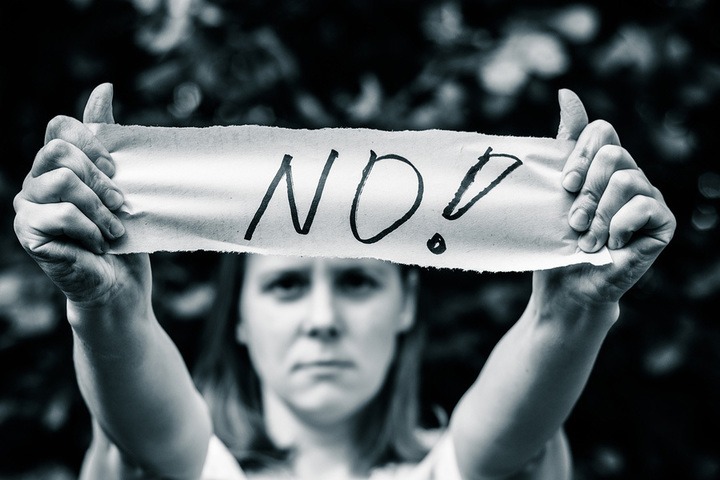 Học cách nói không đúng lúc Nghệ thuật sống khôn ngoan và tỉnh thức