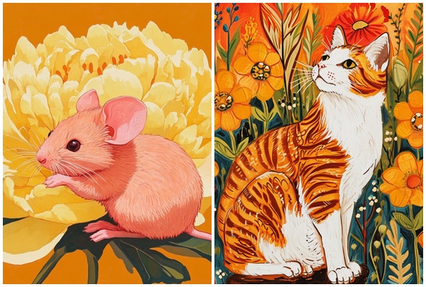 Tử vi 12 con giáp thứ Bảy ngày 15112025 Cân bằng bản thân để đón vận may