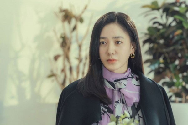 Từng nghĩ chị dâu ghét mẹ tôi, cho đến khi biết chị âm thầm làm điều này chữa bệnh cho mẹ