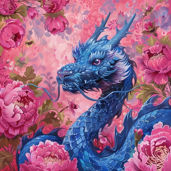 3 con giáp có số mệnh thành công trong kinh doanh Cứ đầu tư là lãi đậm, sớm muộn cũng thành đại gia