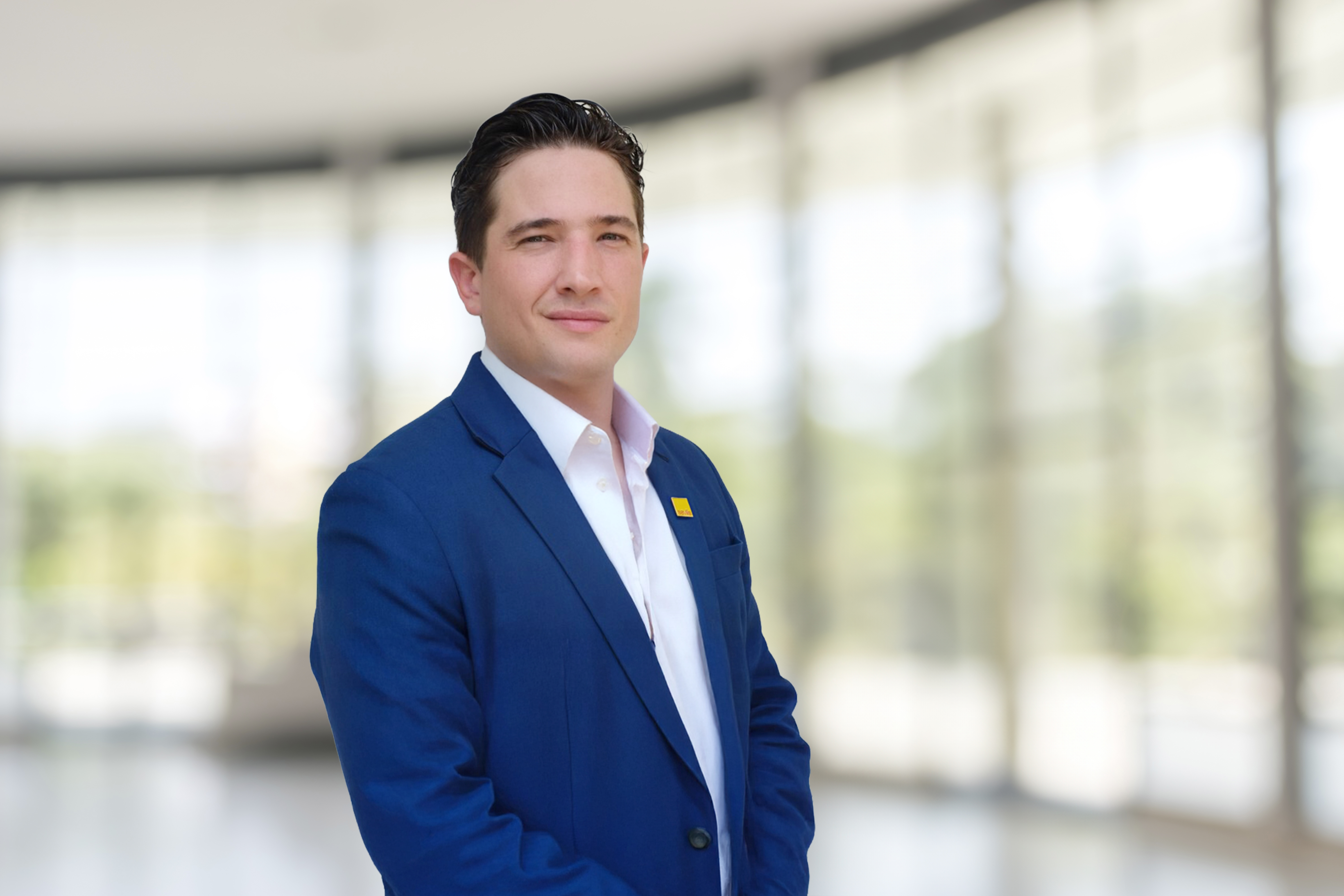 Thị trường văn phòng Hà Nội bước vào chu kỳ tái cấu trúc, ổn định hiện tại và bứt phá ngoài trung tâm