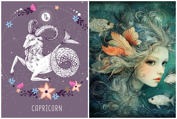 Đúng Chủ Nhật (1611), 3 chòm sao cơ hội ngút ngàn, lộc trời chảy vào nhà