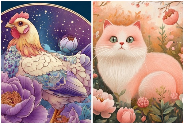 Tuần tới trúng số độc đắc từ 1711 - 2311, 3 con giáp tiền tài rộng mở, sự nghiệp hưng thịnh