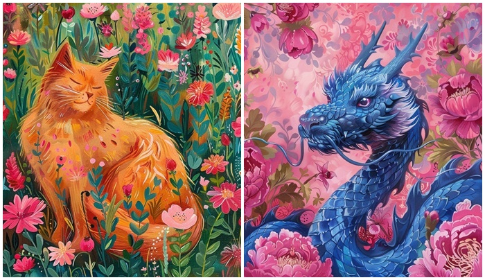 Tử vi 12 con giáp thứ Hai ngày 17112025 Ba con giáp may mắn, tài lộc thịnh vượng