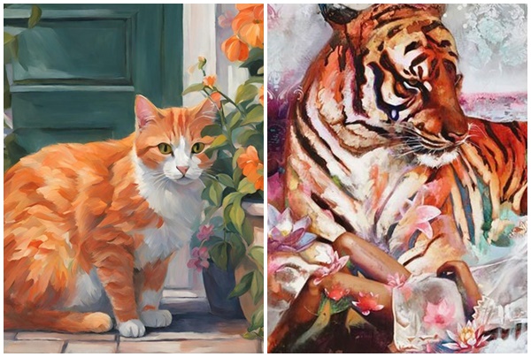 3 con giáp có hiệu suất làm việc đỉnh nhất vào cuối năm, vừa kiếm được tiền, vừa được thăng chức 