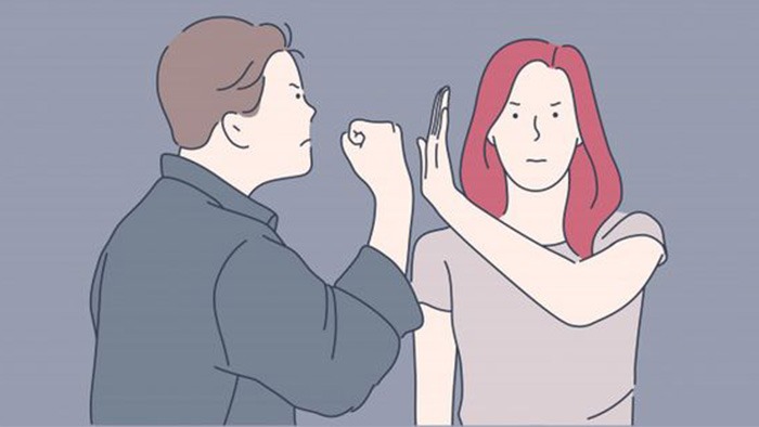 Học cách mặc kệ đi Bản lĩnh để sống nhẹ nhàng trong thời đại áp lực