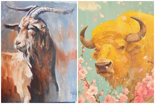 Tử vi 3 con giáp may mắn nhất thứ Ba (1811) Ẵm trọn giàu sang, đổi vận bất ngờ