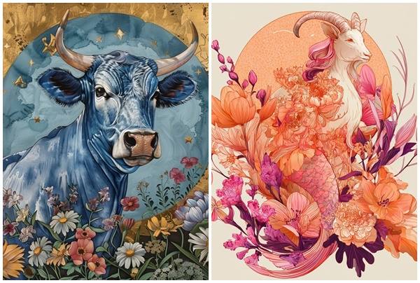 Đúng thứ Ba (1811), 3 chòm sao có lộc kiếm tiền, may mắn bủa vây