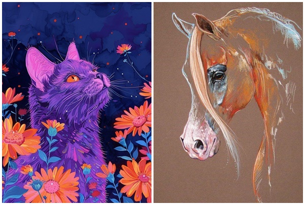 Tin vui dồn dập tới cửa 9 ngày tới (1811 - 2611) 3 con giáp công việc hanh thông, tiền bạc đầy túi 