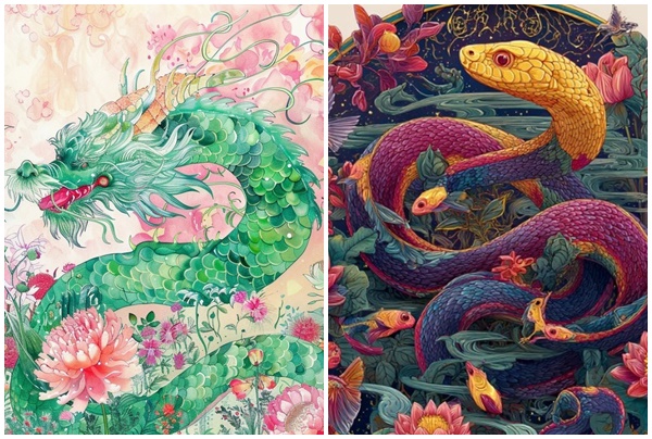 Tử vi 12 con giáp thứ Tư ngày 19112025 Công việc hanh thông, tài lộc rực rỡ