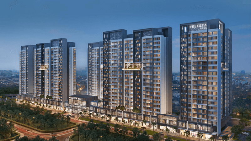 Khoản bồi thường cho nhà thầu nước ngoài có thể chịu thuế 20%