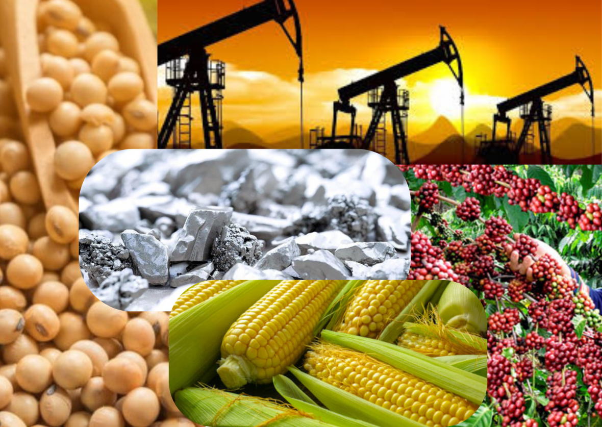 Kiểm soát lạm phát – Nền tảng ổn định kinh tế vĩ mô cuối năm