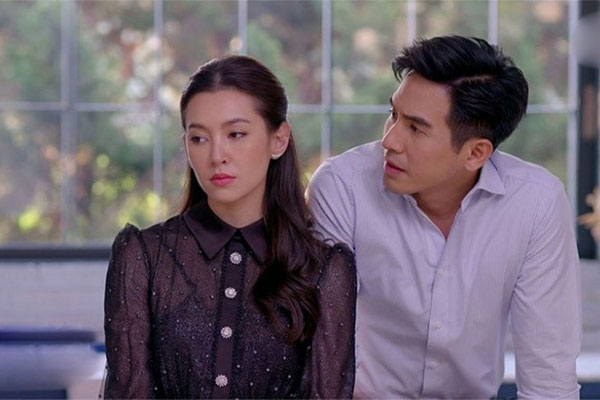 Mẹ vợ đột ngột chuyển đến sống chung, cả nhà tôi rơi vào vòng xoáy mâu thuẫn