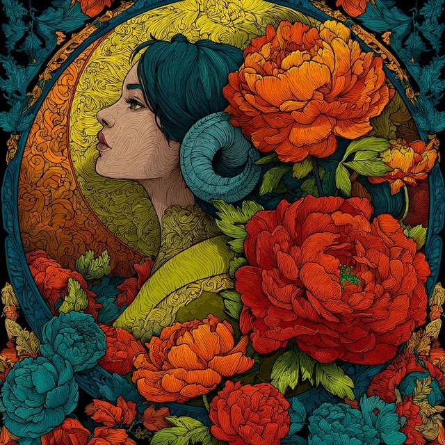 4 chòm sao dễ bị gắn mác độc thân nhất