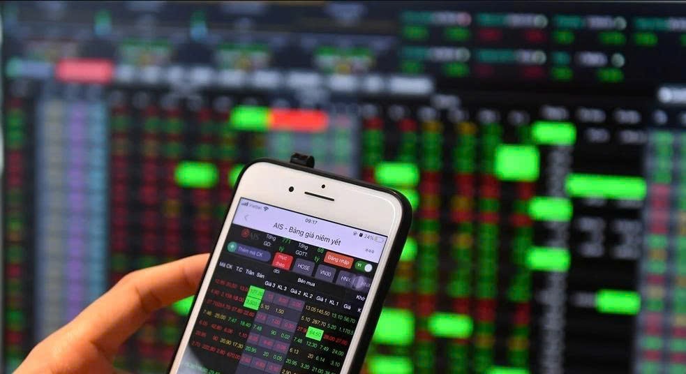 HoSE ra mắt rổ chỉ số VNSHINE, bổ sung công cụ đầu tư tập trung vào hiệu suất cổ tức