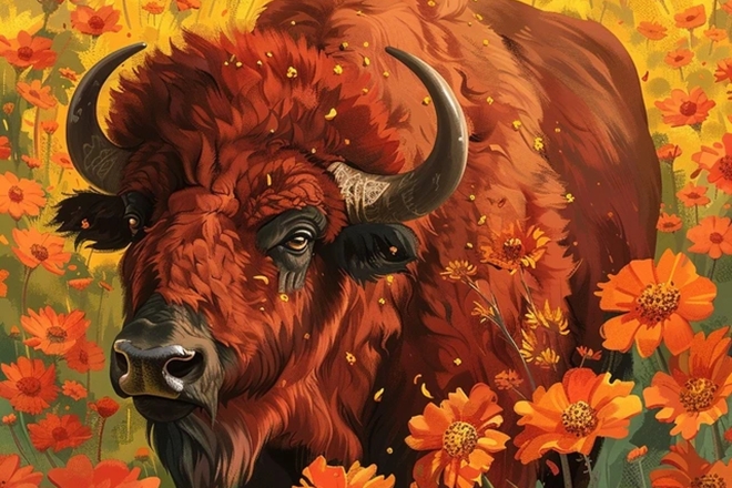 3 con giáp làm giàu trong im lặng, giàu nứt vách nhưng không bao giờ khoe khoang